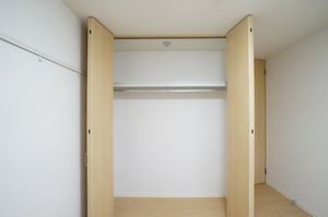 レガーロ 305号-10