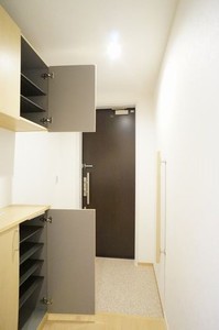 レガーロ 305号-11