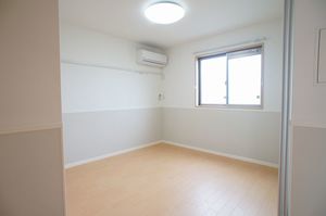 ル ヴァン Ⅱ 101号-4