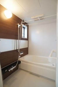 ル ヴァン Ⅱ 101号-5