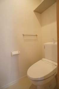 ル ヴァン Ⅱ 101号-9