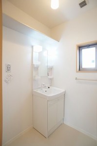ル ヴァン Ⅱ 103号-3