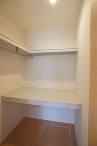 ル ヴァン Ⅱ 103号-5