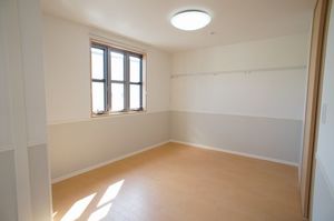 ル　ヴァン　Ⅱ 201号-3