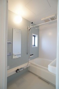 ル　ヴァン　Ⅱ 201号-7