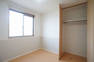 ル　ヴァン　Ⅱ 201号-8