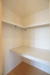 ル　ヴァン　Ⅱ 201号-10