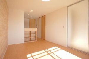 セントエスパーダ 202号-3