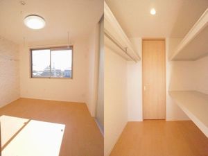 セントエスパーダ 202号-4