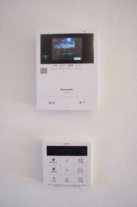 セントエスパーダ 202号-6