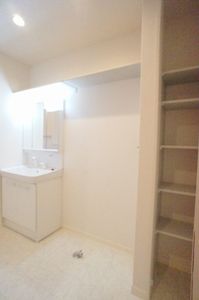 セントエスパーダ 202号-8