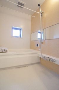 セントエスパーダ 202号-9