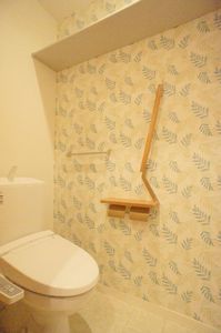 セントエスパーダ 202号-10