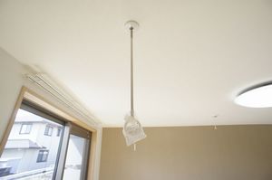 スカイ メゾン 101号-5