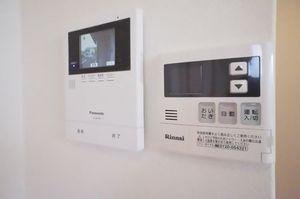 メゾンドブラン・ヨシイⅡ 105号-6