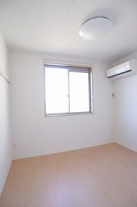 ヴィアソーレ 201号-7