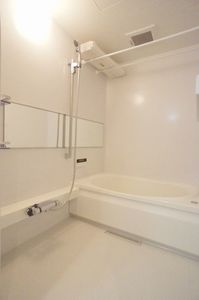 クレールガーデン蒼海 102号-9