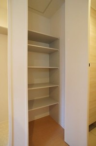 メゾン　ＩＳＨＩＴＡ 106号-9