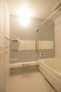 メゾン　ＩＳＨＩＴＡ 201号-7