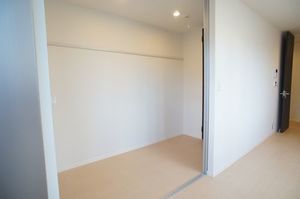 メゾン　ＩＳＨＩＴＡ 201号-10