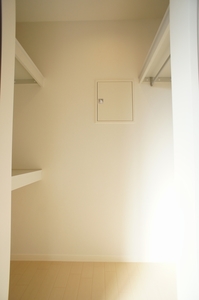 コンフォート吉岡　Ｂ 202号-6