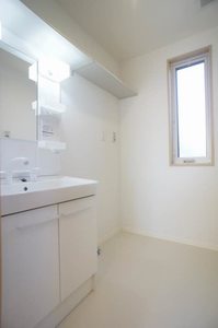 フィオーレ茜 201号-10