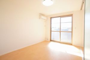 リーベクラール 201号-3