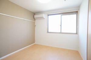 リーベクラール 201号-5