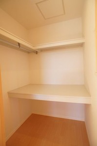 リーベクラール 201号-6