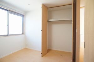 リーベクラール 201号-7