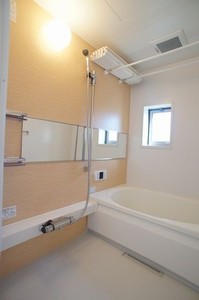 リーベクラール 201号-10