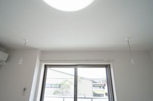 ツリートップ 203号-5