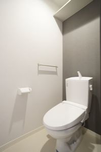 ツリートップ 203号-10