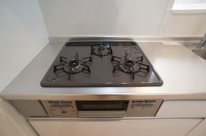 クエストコート　Ａ 205号-11