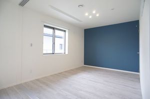 ラフィーノ 301号-4