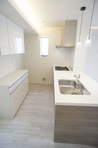 ラフィーノ 301号-5