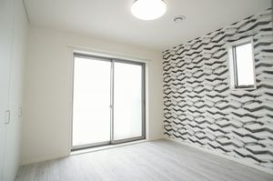 ラフィーノ 301号-6