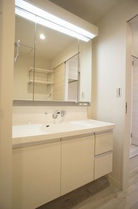 ラフィーノ 301号-8