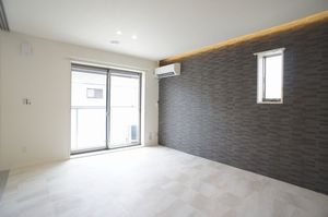 ラフィーノ 302号-3