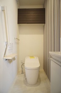ラフィーノ 302号-9