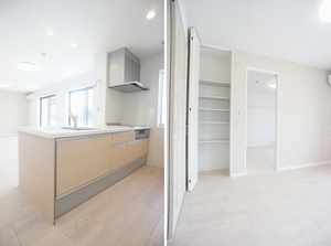 アルページュ 102号-3