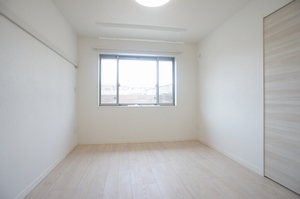 アルページュ 102号-4