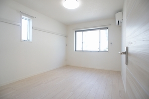 アルページュ 102号-6