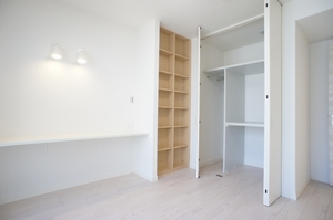 アルページュ 102号-9