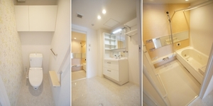 アルページュ 102号-10