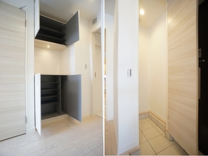 アルページュ 102号-11