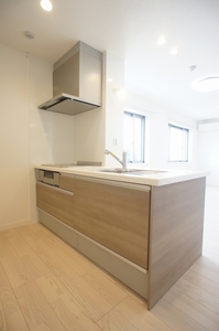 アルページュ 302号-3