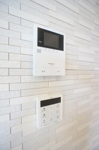 アルページュ 302号-4