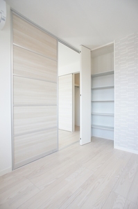 アルページュ 302号-5