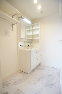 アルページュ 302号-8